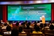 Nearly 100 international scientists attend molecular diagnostics conference in Vietnam